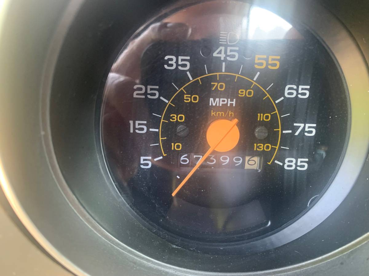 Chevy-c10-1986-15