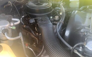 Chevy-c10-1986-2