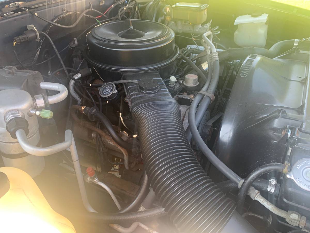 Chevy-c10-1986-2