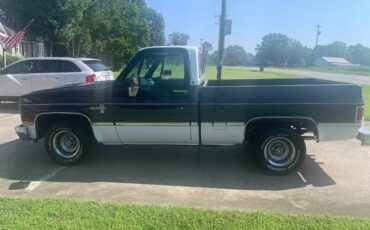 Chevy-c10-1986
