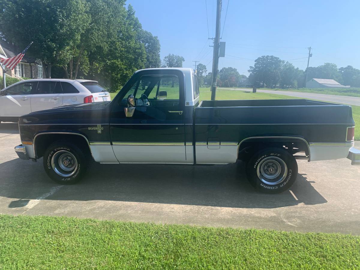 Chevy-c10-1986