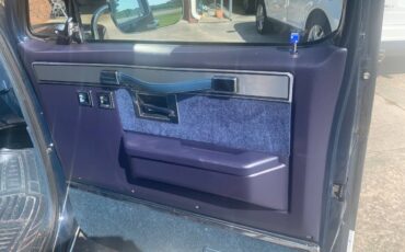 Chevy-c10-1986-4