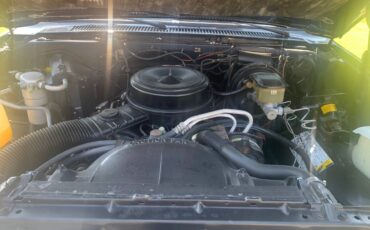 Chevy-c10-1986-5