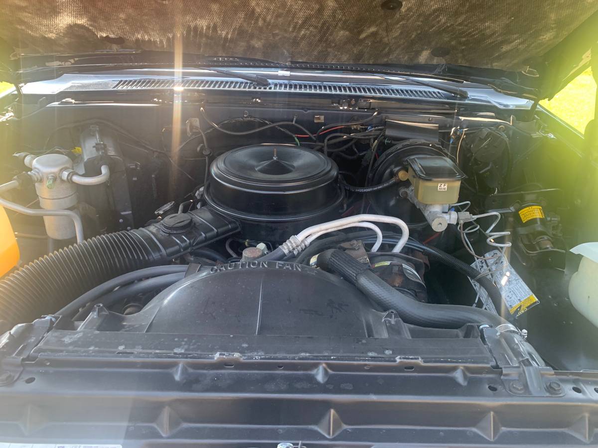 Chevy-c10-1986-5