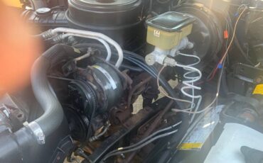 Chevy-c10-1986-6