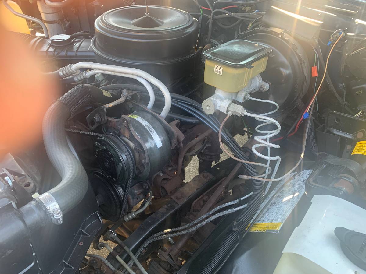 Chevy-c10-1986-6
