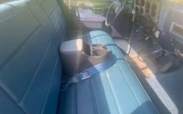 Chevy-c10-1986-8