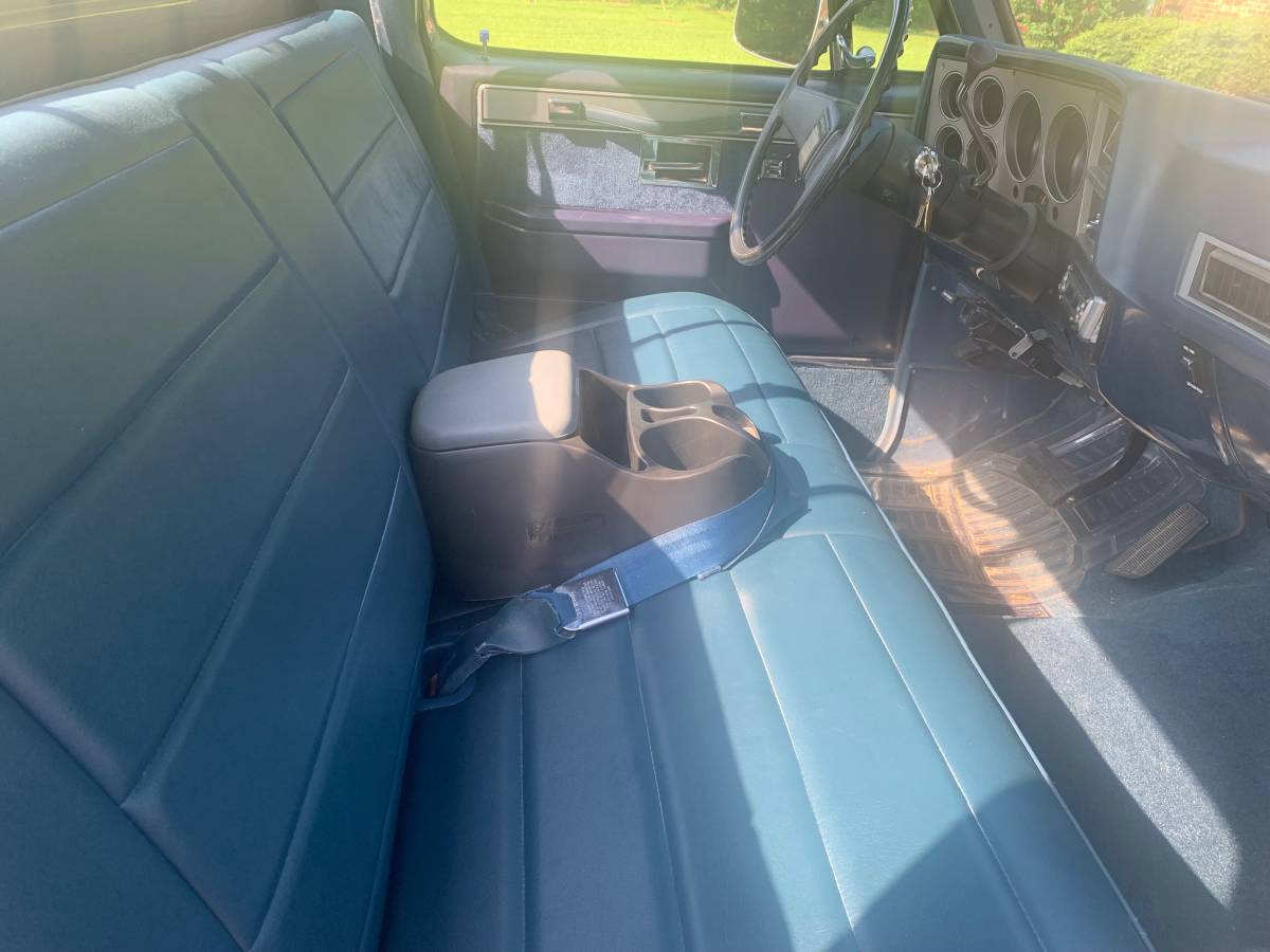 Chevy-c10-1986-8