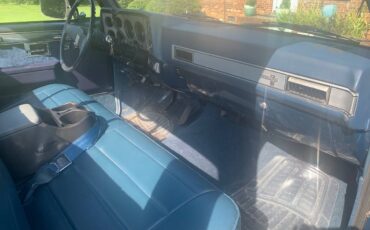 Chevy-c10-1986-9