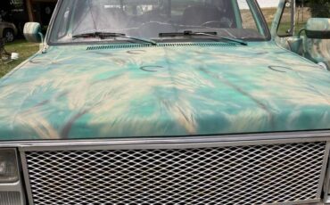 Chevy-c10-1986-green-1