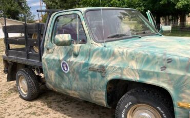 Chevy-c10-1986-green-2