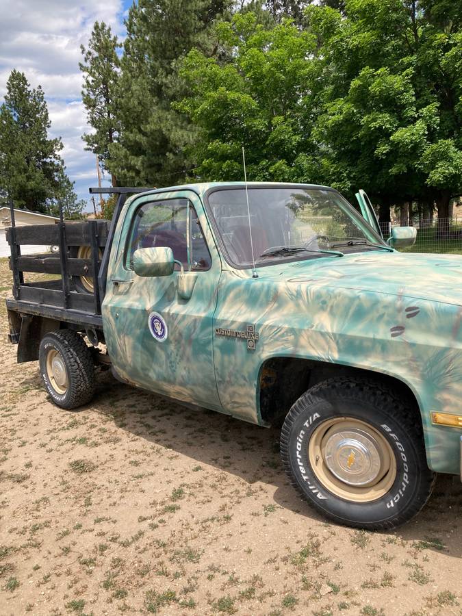Chevy-c10-1986-green-2