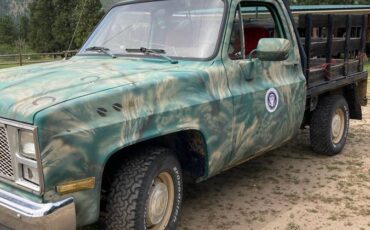 Chevy-c10-1986-green-3