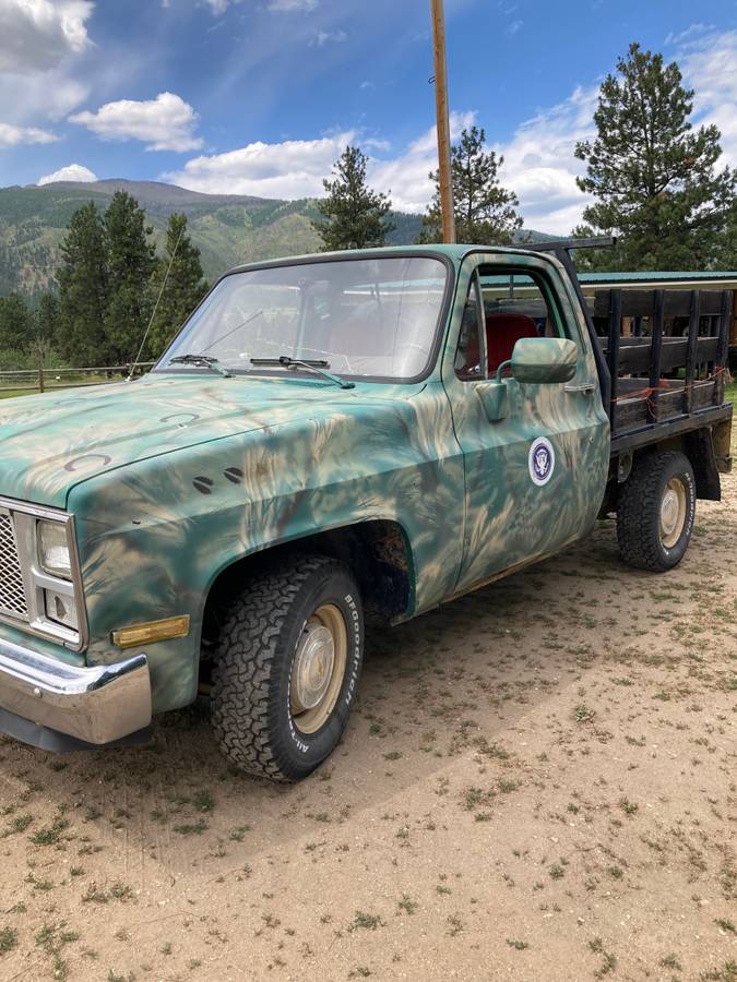 Chevy-c10-1986-green-3