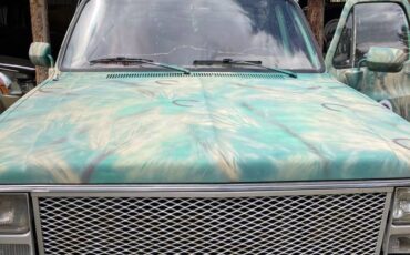 Chevy-c10-1986-green-7