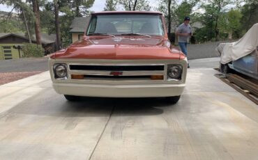 Chevy-c10-long-bed-truck-1967-custom-1