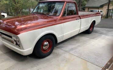 Chevy-c10-long-bed-truck-1967-custom