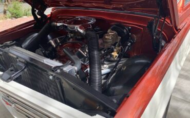 Chevy-c10-long-bed-truck-1967-custom-5