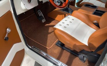 Chevy-c10-long-bed-truck-1967-custom-7