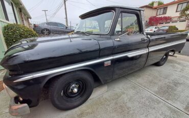 Chevy-c10-lwb-1966-black-1