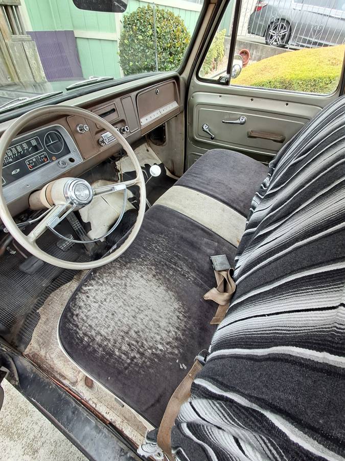 Chevy-c10-lwb-1966-black-4