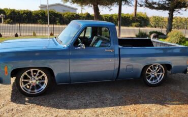 Chevy-c10-pickup-1975-blue-1