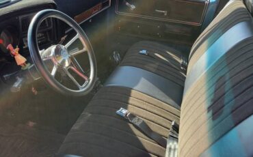 Chevy-c10-pickup-1975-blue-2