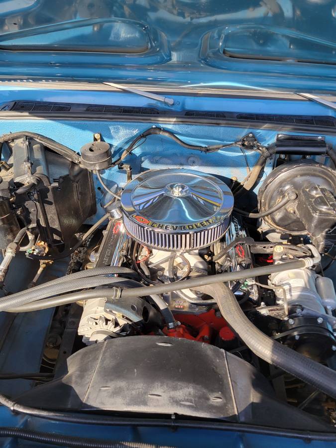 Chevy-c10-pickup-1975-blue-3