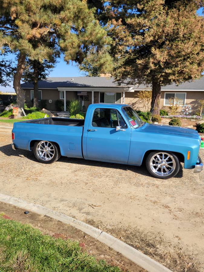 Chevy-c10-pickup-1975-blue-4