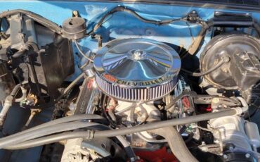 Chevy-c10-pickup-1975-blue-7
