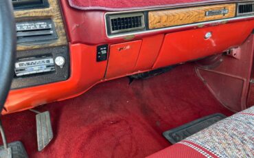 Chevy-c10-silverado-1977-1