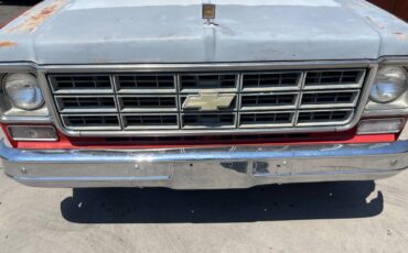 Chevy-c10-silverado-1977-10
