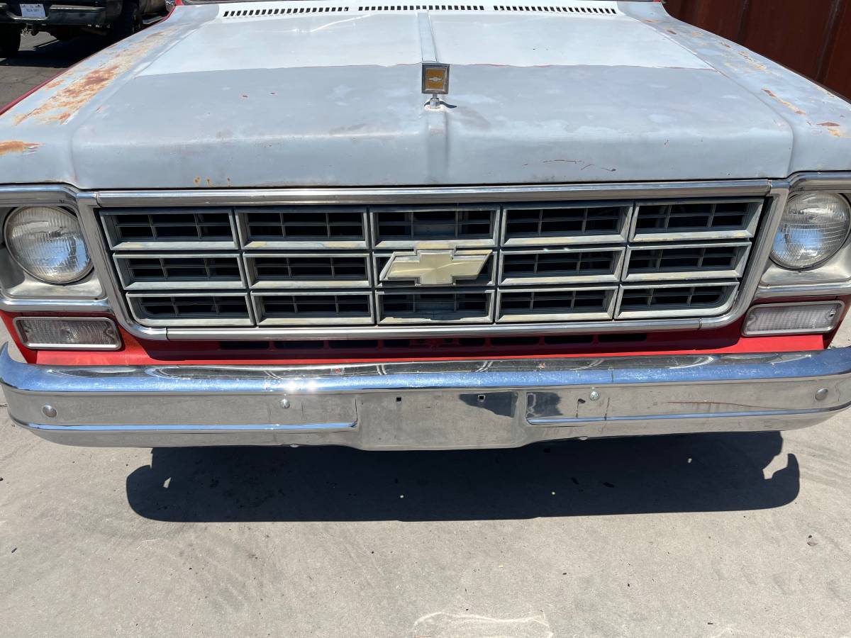 Chevy-c10-silverado-1977-10