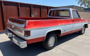 Chevy-c10-silverado-1977-12