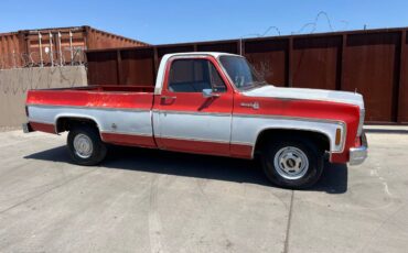 Chevy-c10-silverado-1977-13