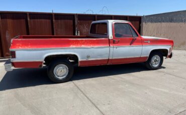 Chevy-c10-silverado-1977-14