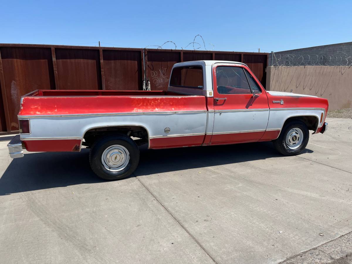 Chevy-c10-silverado-1977-14