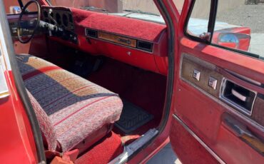 Chevy-c10-silverado-1977-15