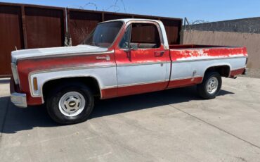 Chevy-c10-silverado-1977-16