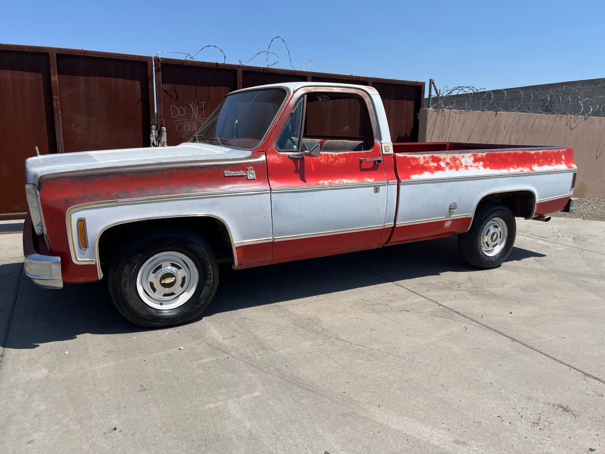 Chevy-c10-silverado-1977-16