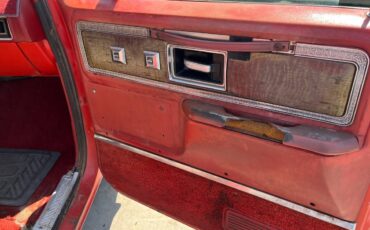 Chevy-c10-silverado-1977-17
