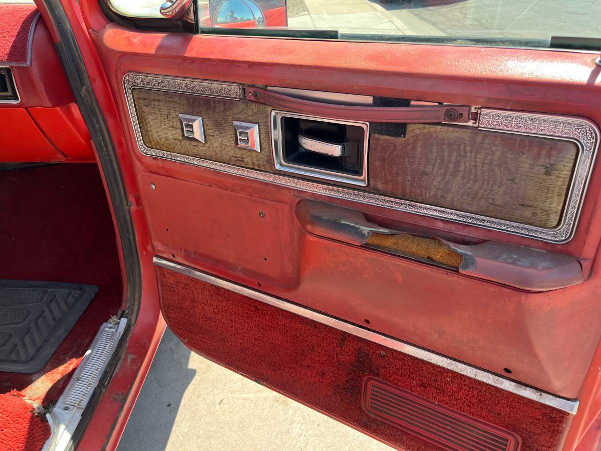 Chevy-c10-silverado-1977-17