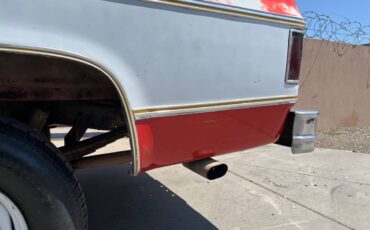 Chevy-c10-silverado-1977-18