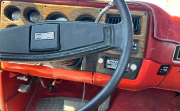 Chevy-c10-silverado-1977-19