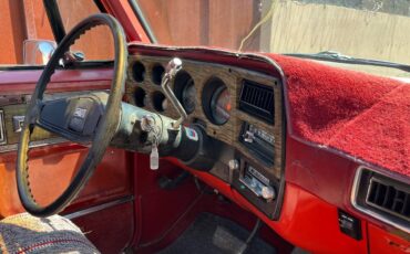 Chevy-c10-silverado-1977-2