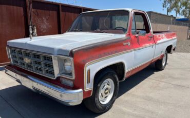 Chevy-c10-silverado-1977-20