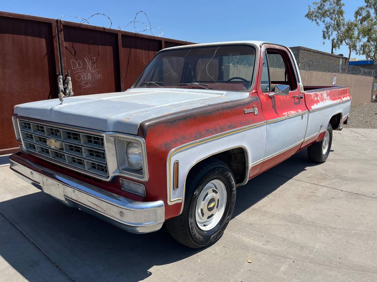 Chevy-c10-silverado-1977-20