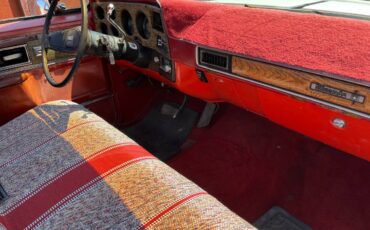 Chevy-c10-silverado-1977-21