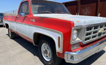 Chevy-c10-silverado-1977-22
