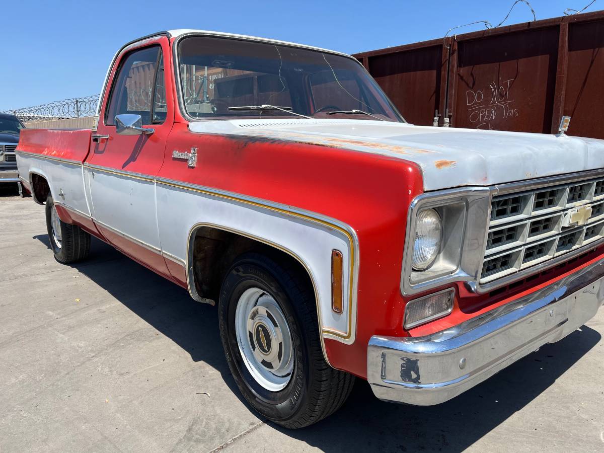 Chevy-c10-silverado-1977-22
